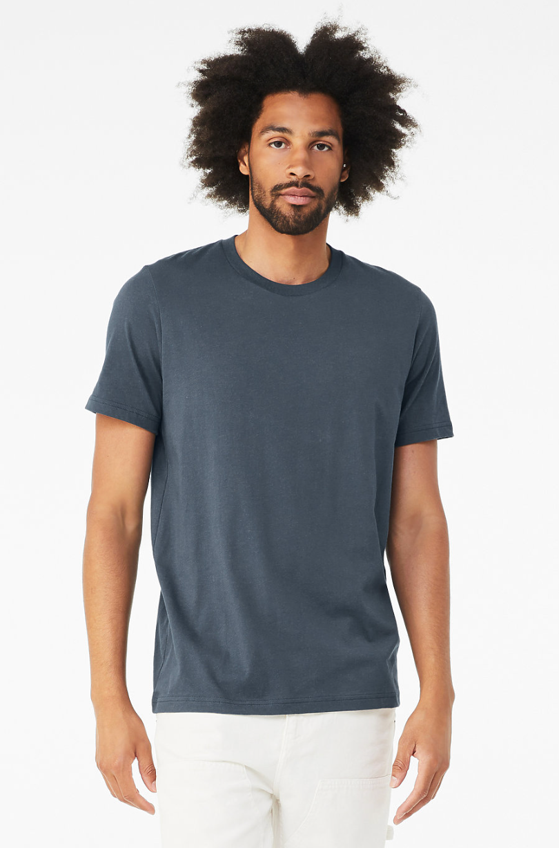 SF Hawks Short Sleeve T-shirt - MENS