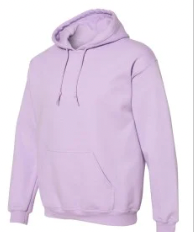 SF Hawks Hooded Sweatshirt - Adult Sizes