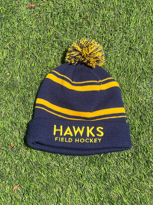 Ski Hat