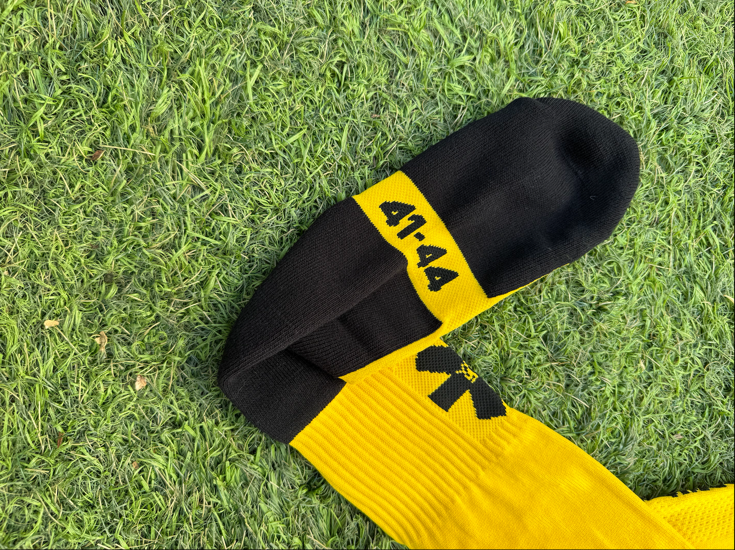 Uniform Field Hockey Socks - Navy