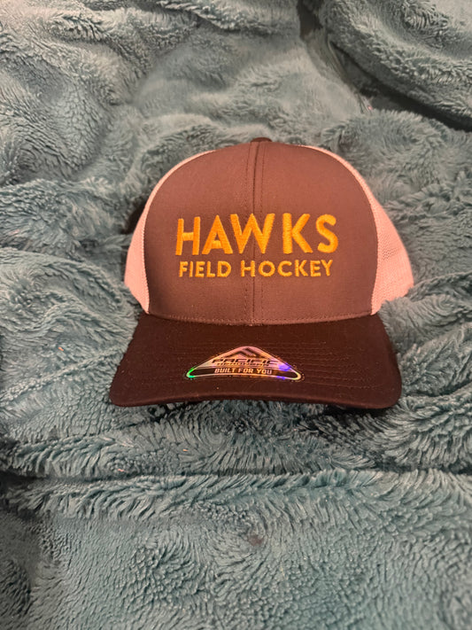 Trucker Hat