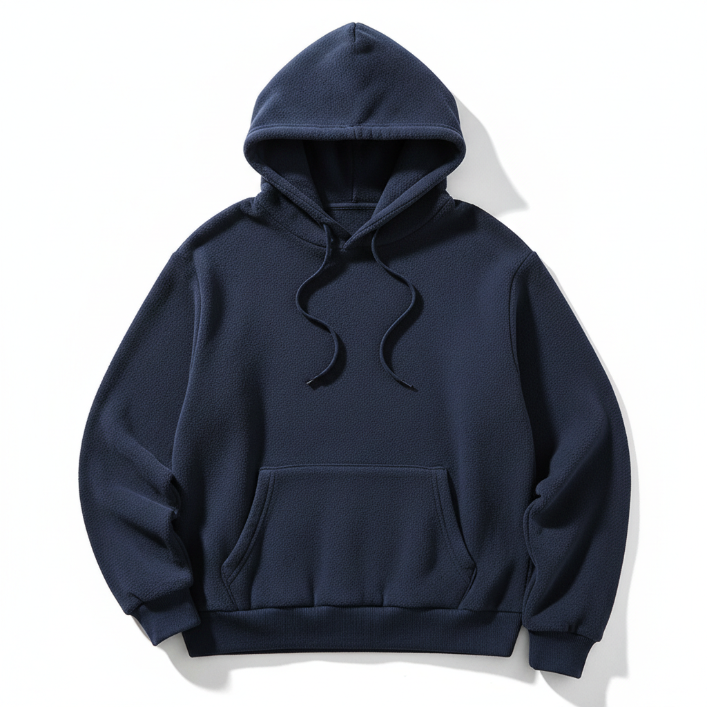 SF Hawks Hooded Sweatshirt - Adult Sizes