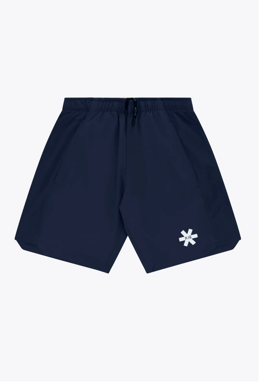 Uniform Shorts - Navy